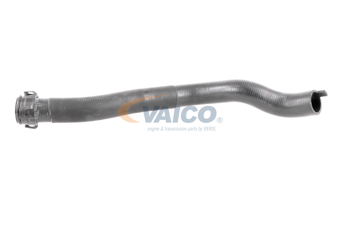 OEM 1343H5 VAICO Jäähdyttimen letku V42-0670 varten PEUGEOT, CITROЁN, DS