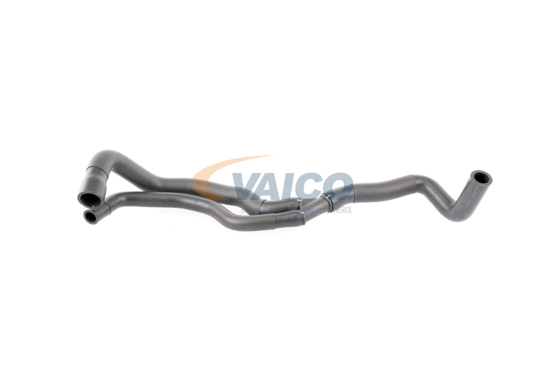 OEM 118062 VAICO Manche, batterie chauffante-chauffage V42-0671 pour PEUGEOT, CITROЁN, DS