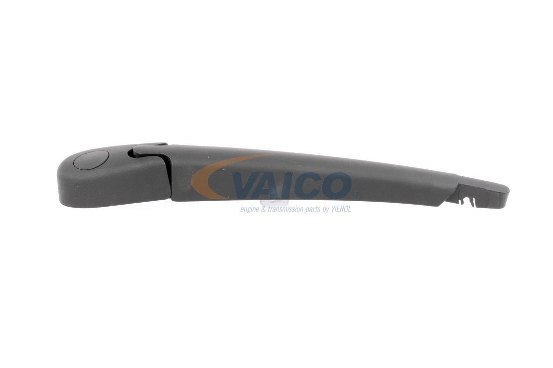 207 Vinduesvisker arm V42-0693 VAICO