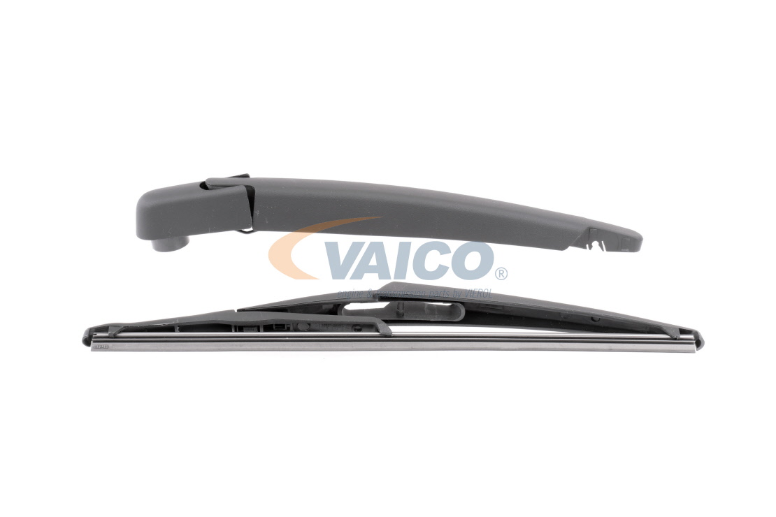 OEM 6429EP VAICO Serie bracci tergi, Pulizia cristalli V42-0696 per PEUGEOT, CITROЁN