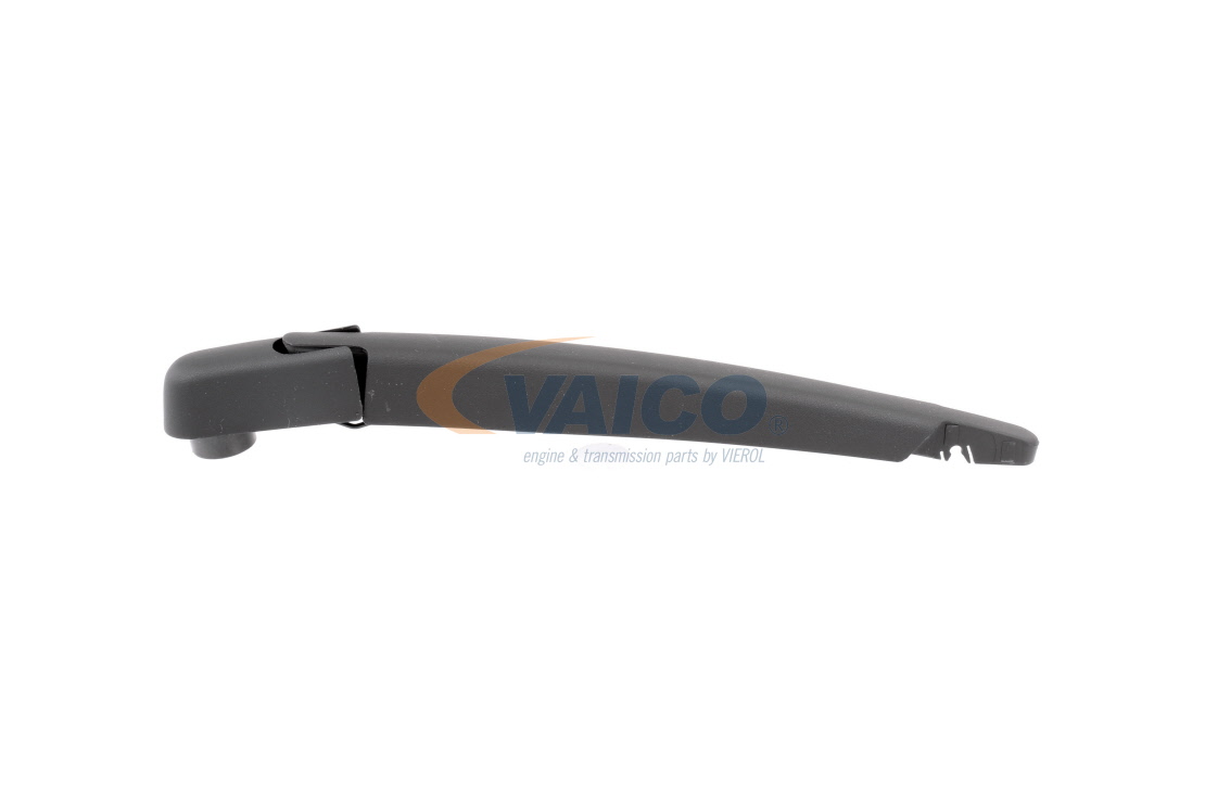 VAICO Viskerarm V42-0697