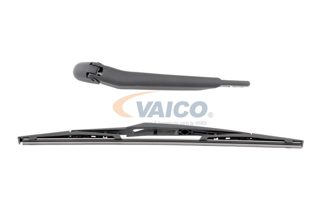 VAICO Viskerarmsett, vindusspyling V42-0698 PEUGEOT BIPPER 2020 Viskerarmsett, vindusspyling V42-0698
