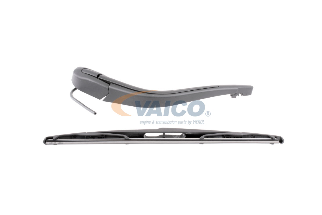 OEM 6429CSkit VAICO Pyyhkijänvarsisarja V42-0704 varten PEUGEOT, CITROЁN