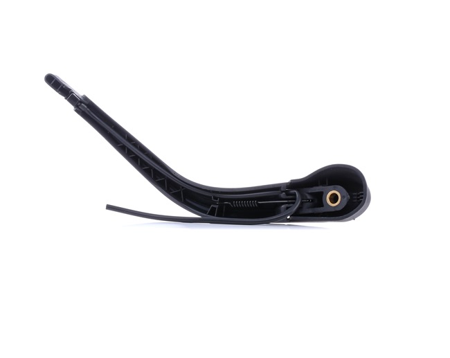 VAICO Viskerarm V42-0705