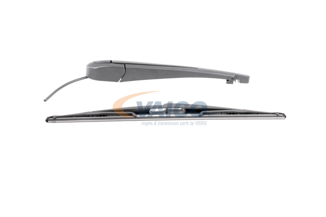 VAICO Viskerarm V42-0706