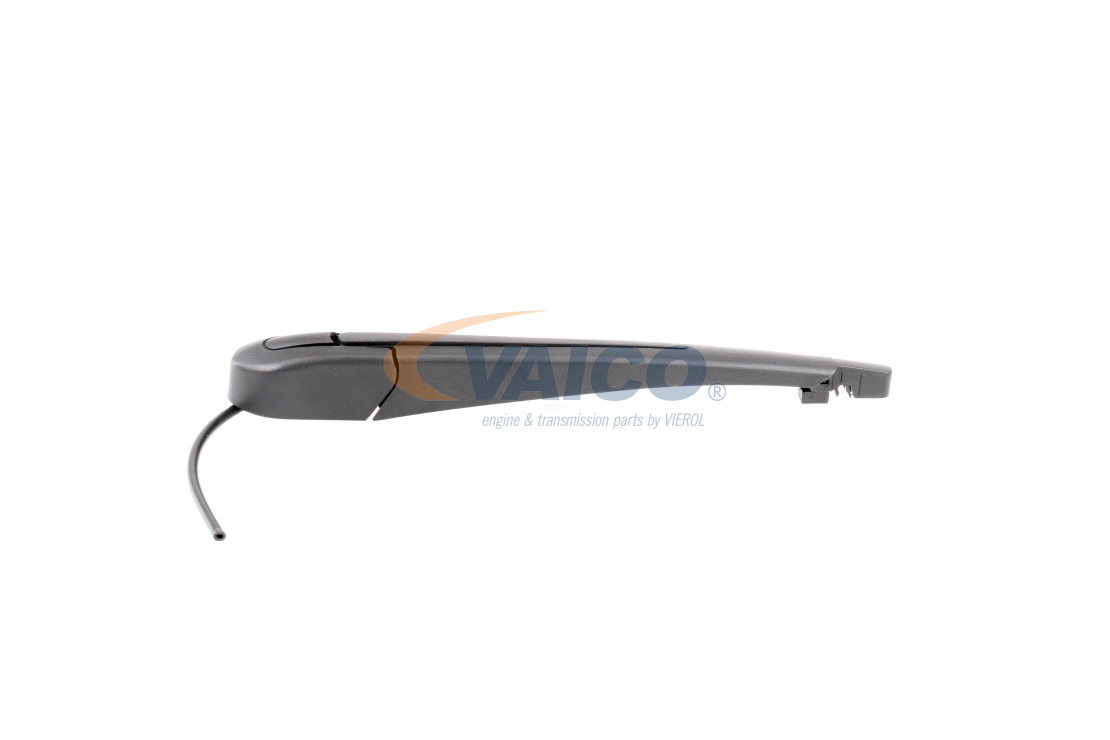 VAICO Viskerarm V42-0707