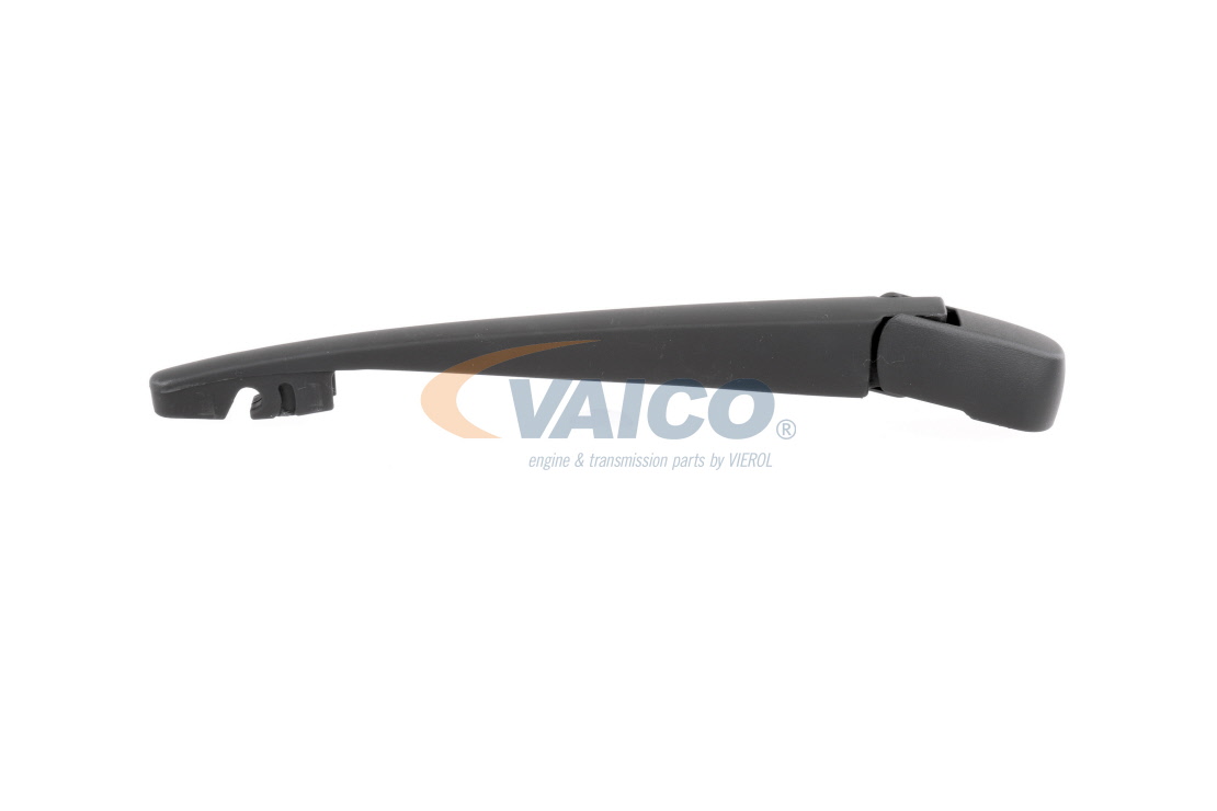 VAICO Vindusviskerarm V42-0713 CITROËN C4 2018 Vindusviskerarm V42-0713