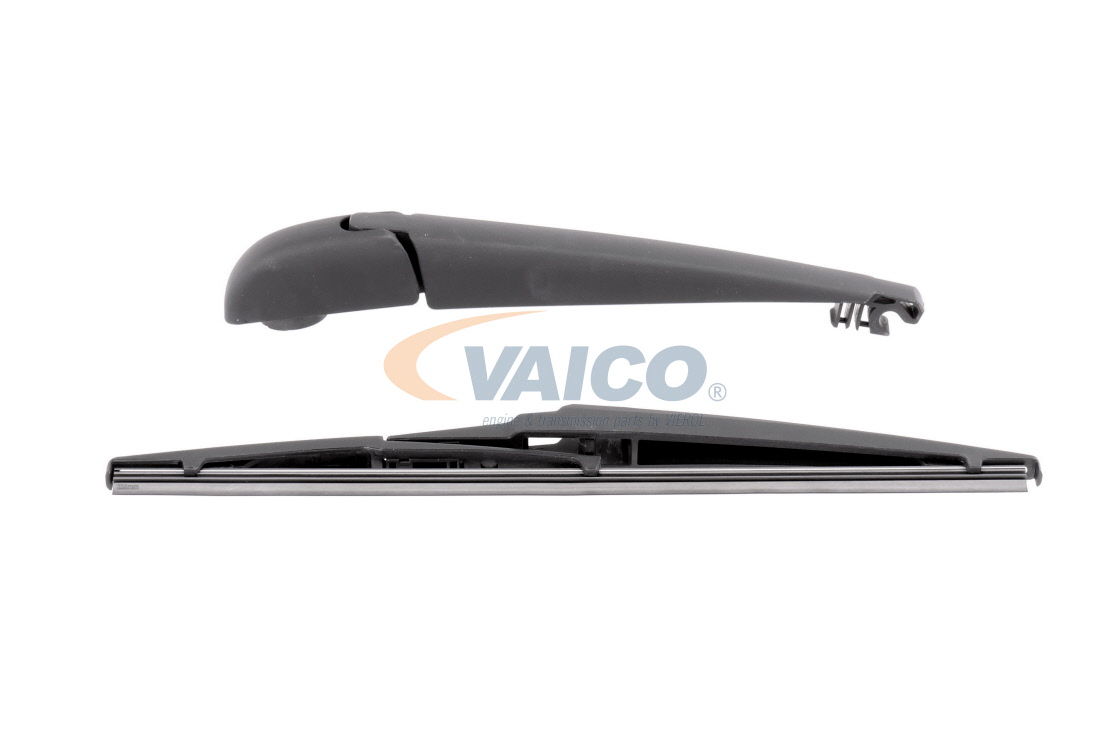 VAICO Wiper arm V42-0714