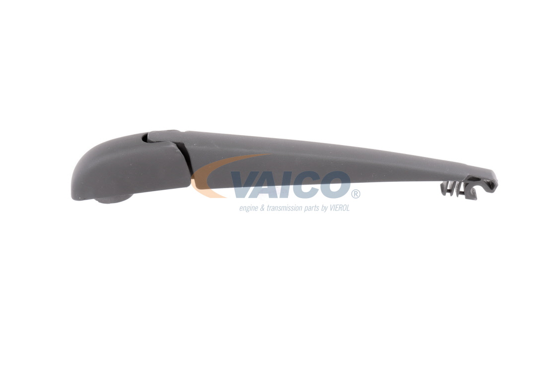 VAICO Wiper arm V42-0715