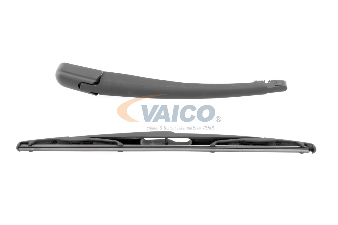OEM 6429T8kit VAICO Pyyhkijänvarsisarja V42-0716 varten PEUGEOT, CITROЁN