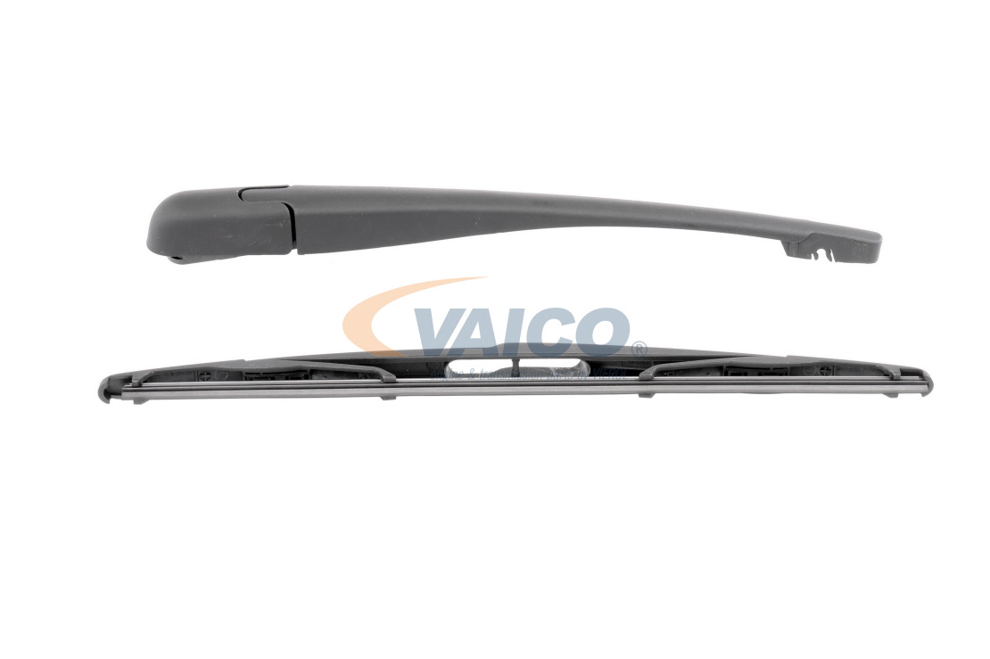 OEM 693651 VAICO Pyyhkijänvarsisarja V42-0717 varten PEUGEOT