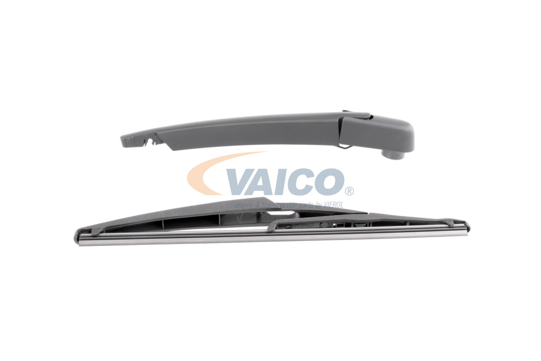 OEM 642237 VAICO Serie bracci tergi, Pulizia cristalli V42-0720 per PEUGEOT, CITROЁN, DS