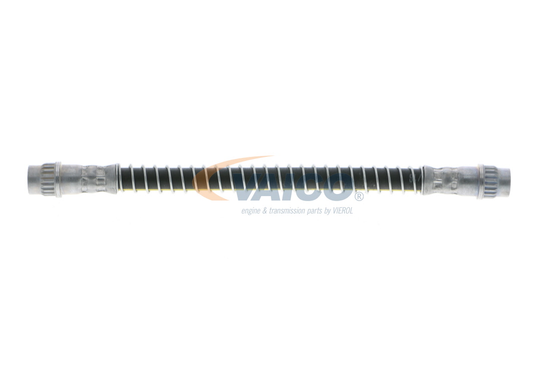 OEM 8200597218 VAICO Latiguillo de freno V42-0733 para RENAULT, AUDI, ISUZU, GMC, RENAULT TRUCKS