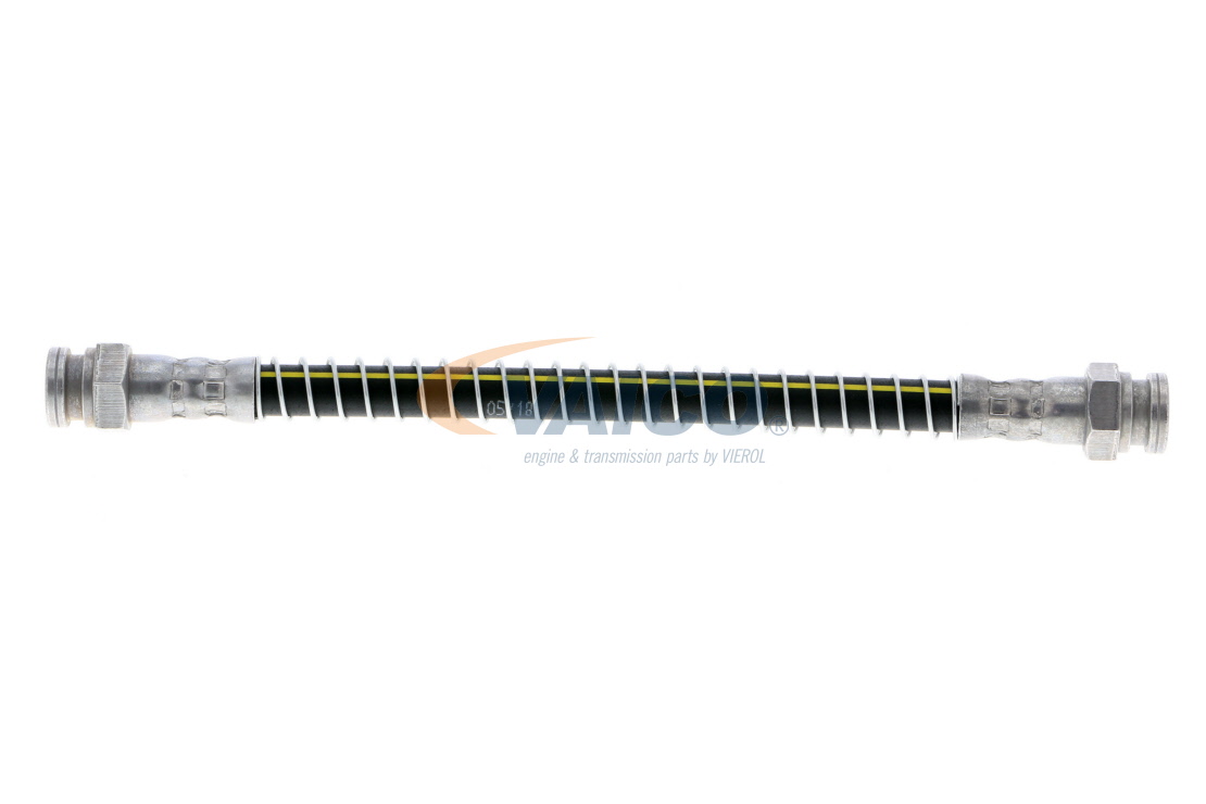OEM 481619 VAICO Tubo freno V42-0750 per FIAT, VOLKSWAGEN, PEUGEOT, ALFA ROMEO, CITROЁN