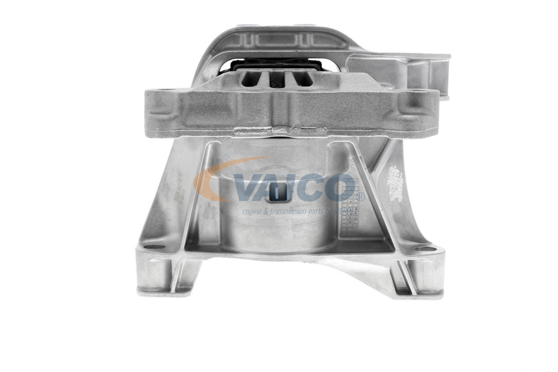 OEM 9821089380 VAICO Soporte, motor V42-0772 para PEUGEOT, CITROЁN, OPEL, TOYOTA, VAUXHALL