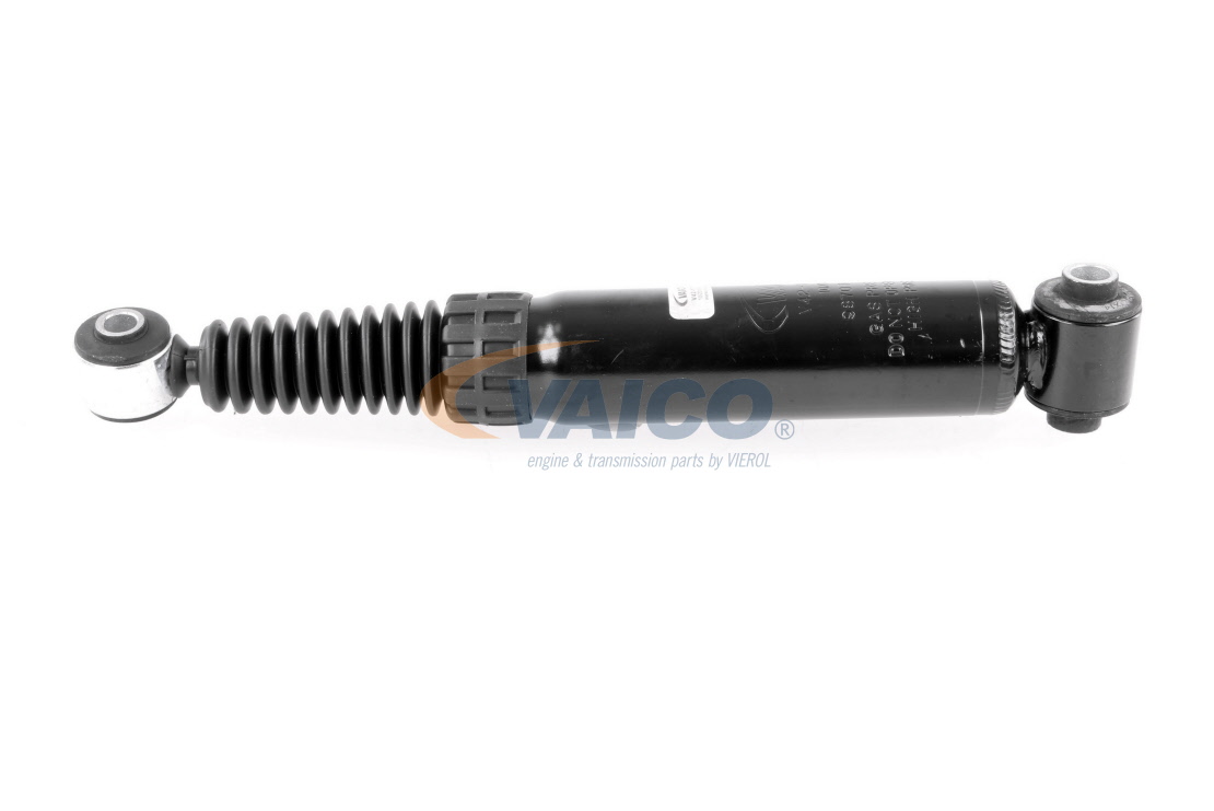OEM E270357 VAICO Iskunvaimennin V42-1700 varten VW, PEUGEOT, CITROЁN