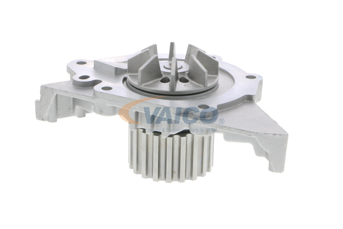 OEM 1201J1 VAICO Vannpumpe V42-50000 for VW, MERCEDES-BENZ, PEUGEOT, CITROЁN, FIAT