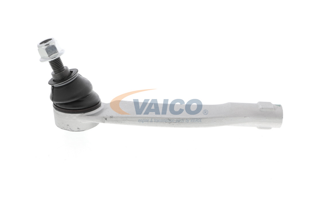 Rótula de direção V45-0140 VAICO