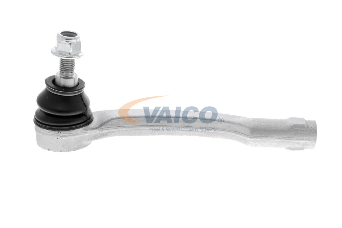 OEM 97034713101 VAICO Testina sterzo V45-0141 per VOLKSWAGEN, AUDI, SEAT, SKODA, PORSCHE