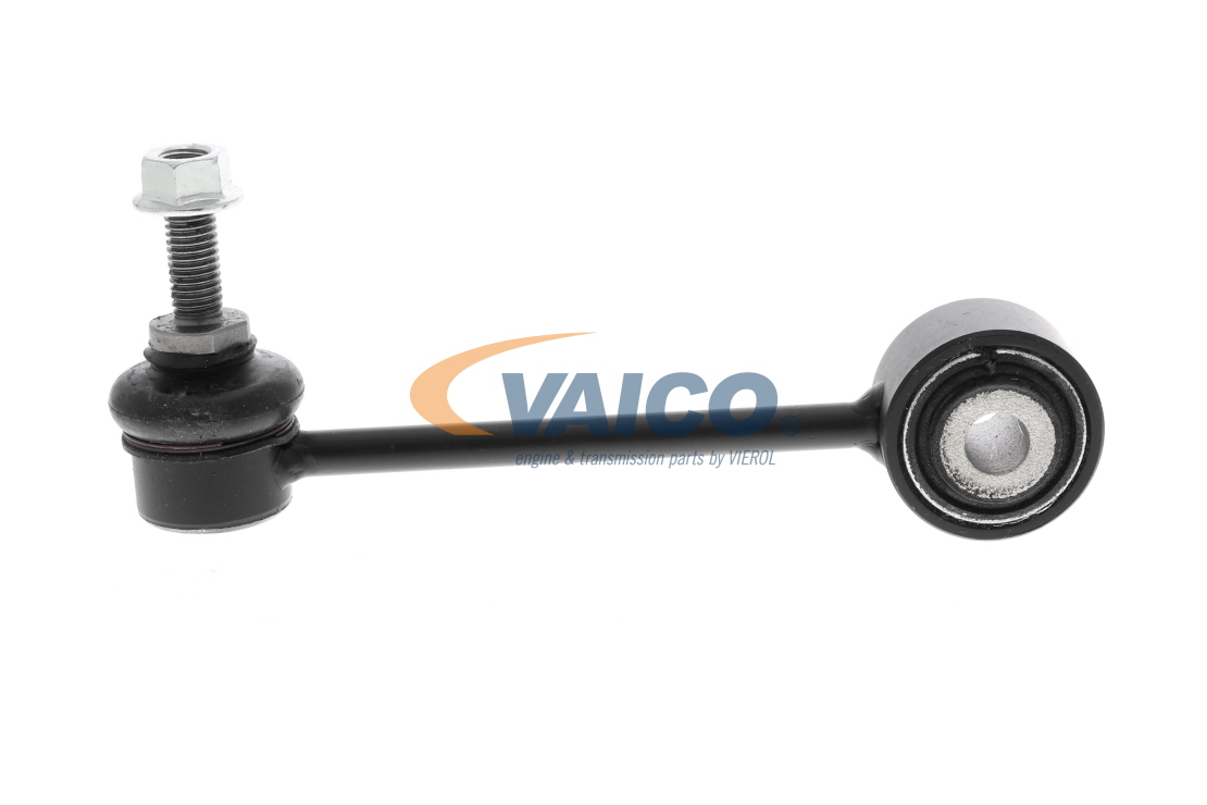 Pendelstütze / Stabistange VAICO V45-0152