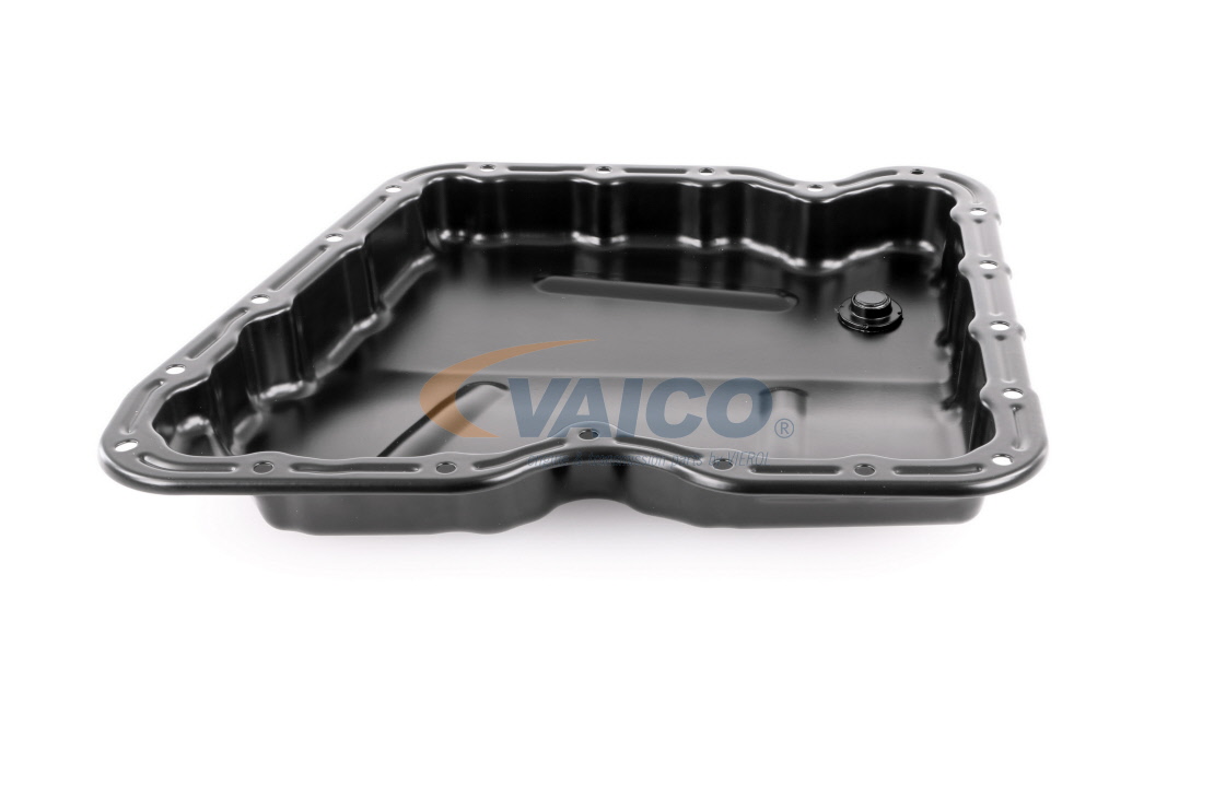 VAICO Carter d'huile V46-0894