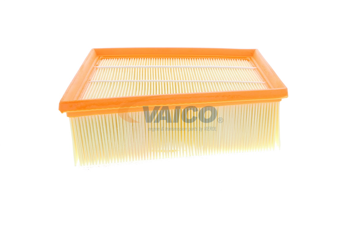 OEM 165468296R VAICO  Luftfilter V46-0895 für RENAULT, NISSAN, DACIA