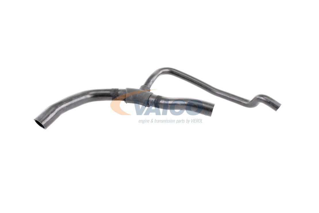 OEM 7700435712 VAICO Flessibile radiatore V46-0908 per RENAULT