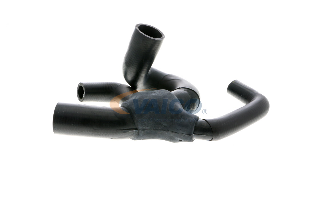Wasserschlauch / Kühlwasserschläuche VAICO V46-0909