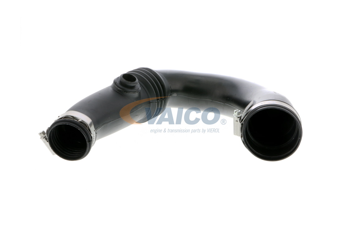 OEM 8200368252 VAICO Flessibile aria alimentazione V46-0918 per RENAULT, DACIA