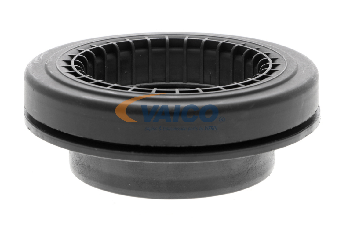 RENAULT ZOE 2025 Appareil d'appui à balancier, coupelle de suspension V46-0920