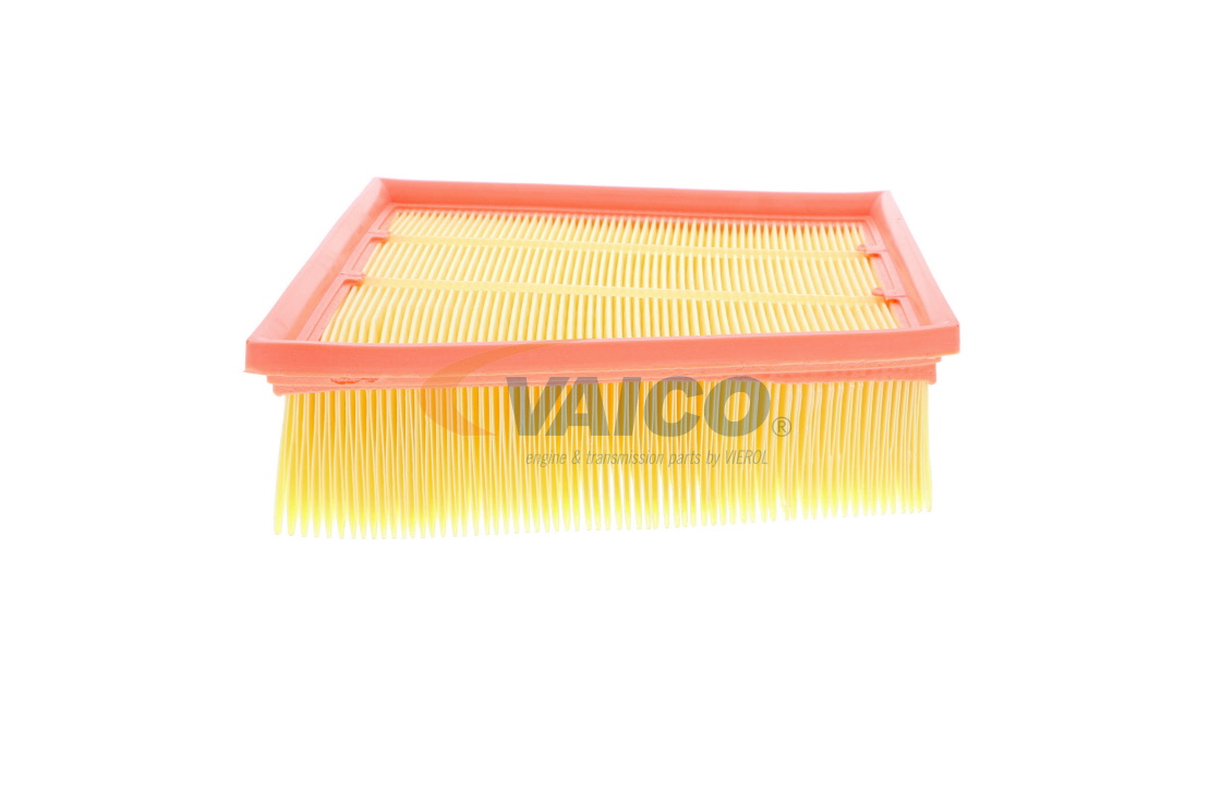 OEM 165467860R VAICO Ilmansuodatin V46-0921 varten RENAULT, RENAULT TRUCKS