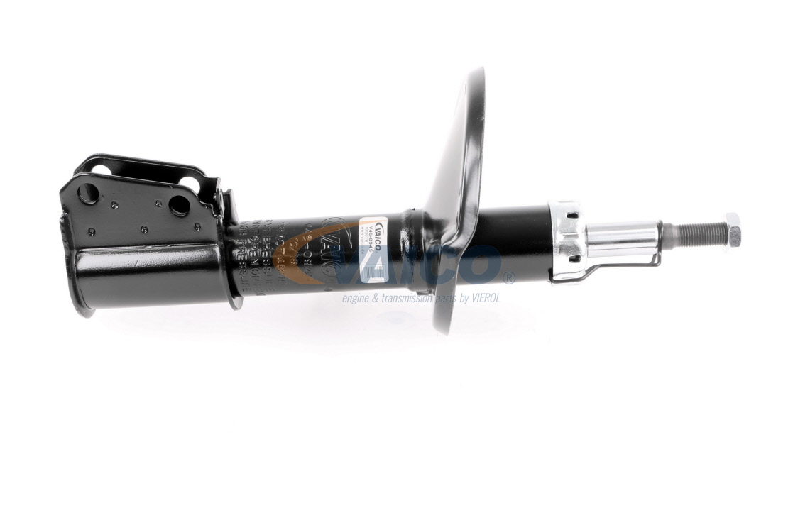 OEM 543022820R VAICO Iskunvaimennin V46-0945 varten RENAULT