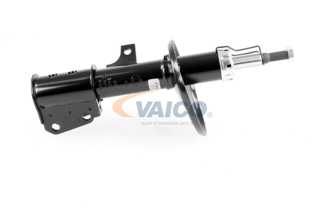 OEM 543022820R VAICO Iskunvaimennin V46-0946 varten RENAULT