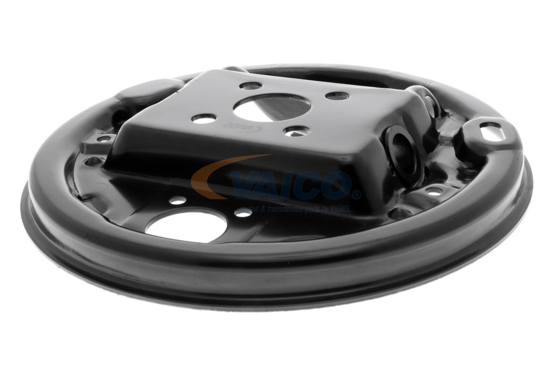 VAICO V46-0948 SANDERO Ankerblech