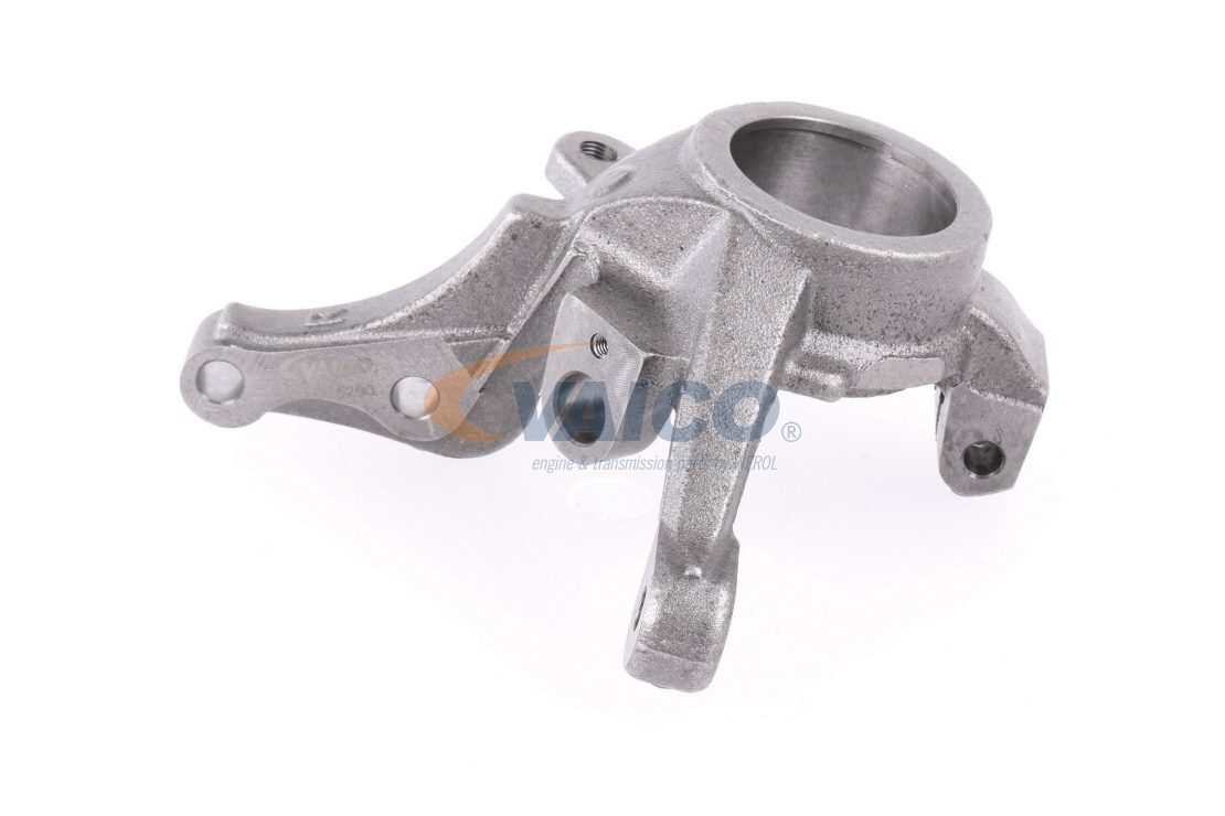 OEM 8200207309 VAICO Mangueta de suspensión V46-0954 para RENAULT