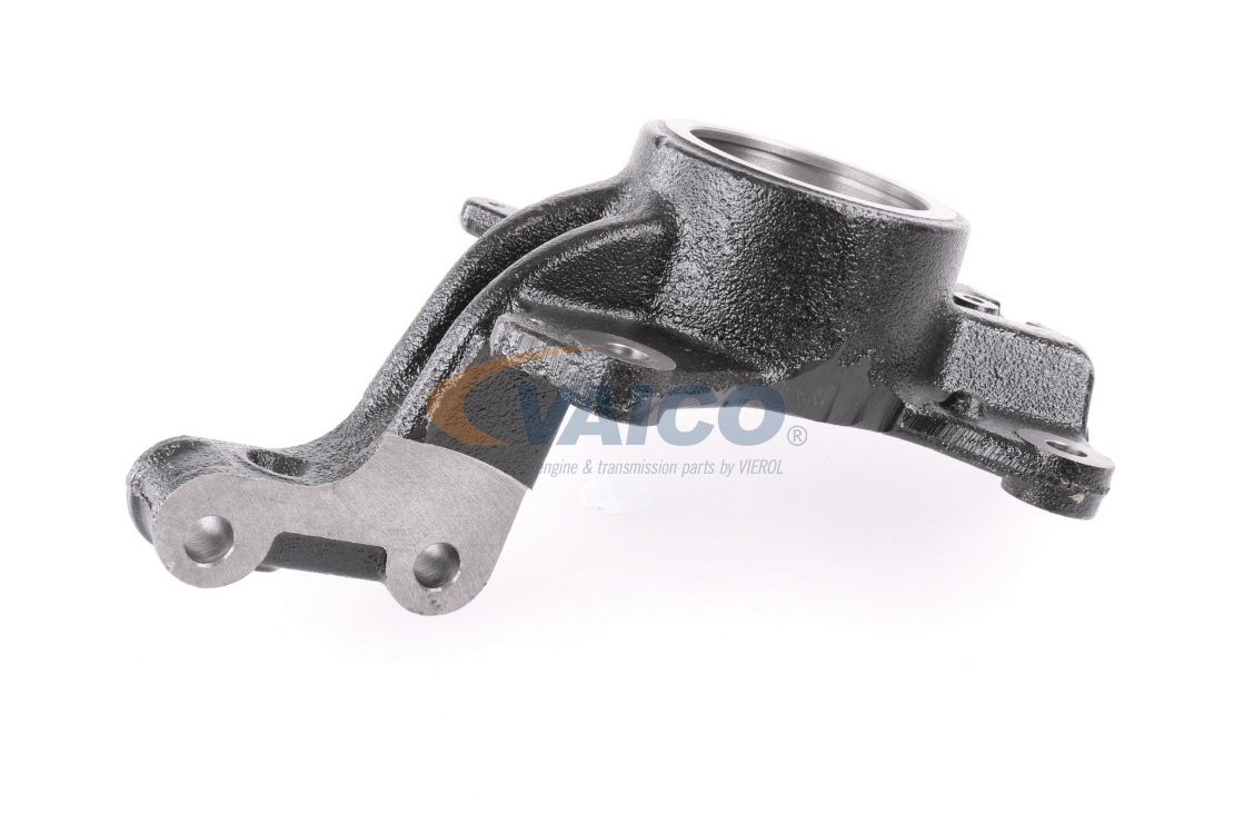 Olka-akseli, pyöräntuenta (V46-0959) alkaen VAICO varten RENAULT GRAND SCÉNIC III (JZ0/1_) 1.6 dCi (JZ00, JZ12) 130 HV