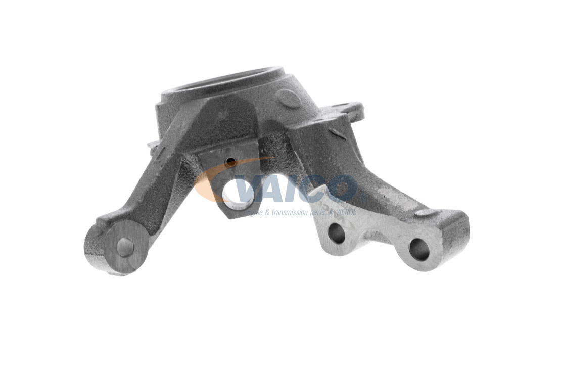 VAICO Fusée d'essieu, suspension de roue (V46-0965) pour RENAULT Clio I Van (S57) 1.2 (40 KW / 54 CH / de 1994)