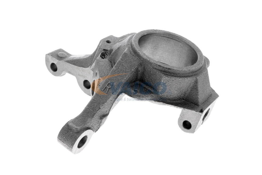OEM 8200207313 VAICO Steering knuckle V46-0966 for RENAULT