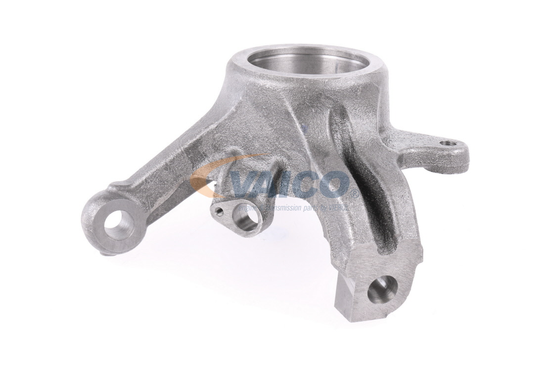 OEM 7700314557 VAICO Olka-akseli, pyöräntuenta V46-0967 varten RENAULT
