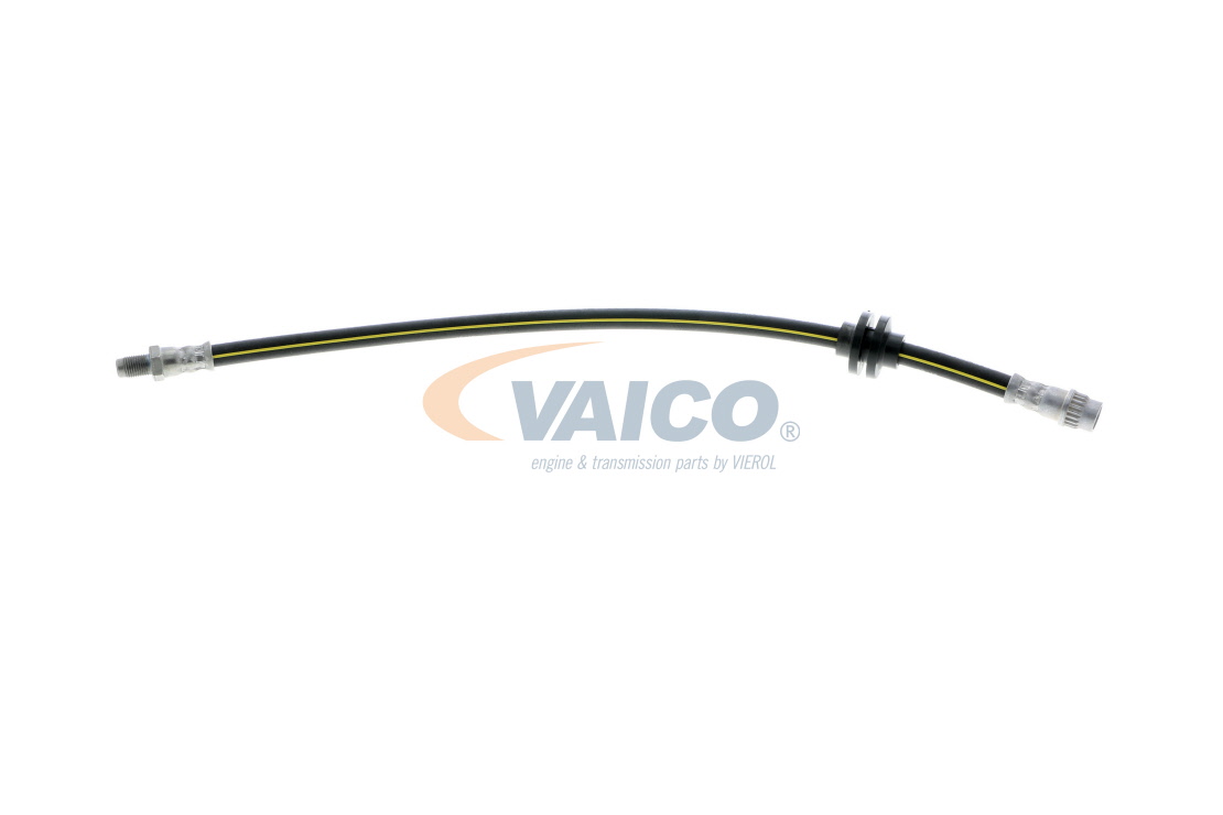 OEM 462107756R VAICO Tubo freno V46-1002 per AUDI, RENAULT, NISSAN, DACIA, ISUZU