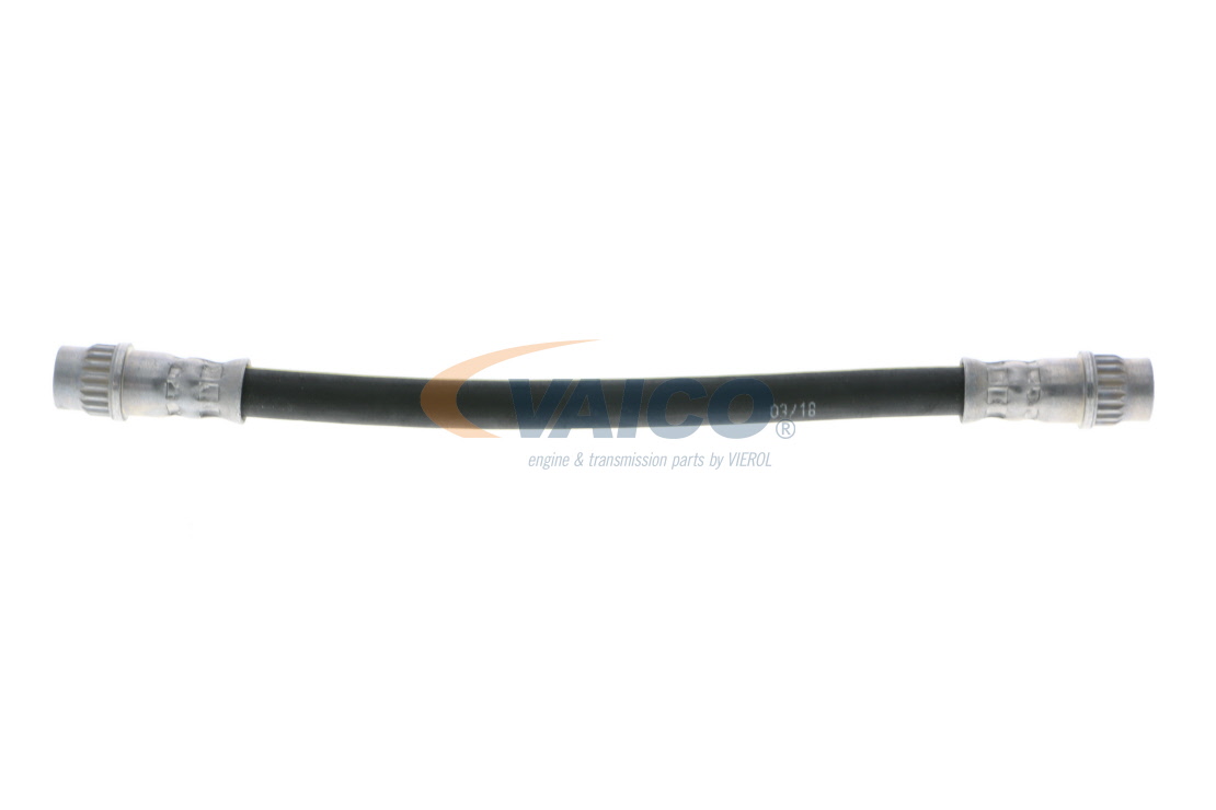 OEM 7700304969 VAICO Jarruletku V46-1010 varten NISSAN, RENAULT, ISUZU, RENAULT TRUCKS, GMC