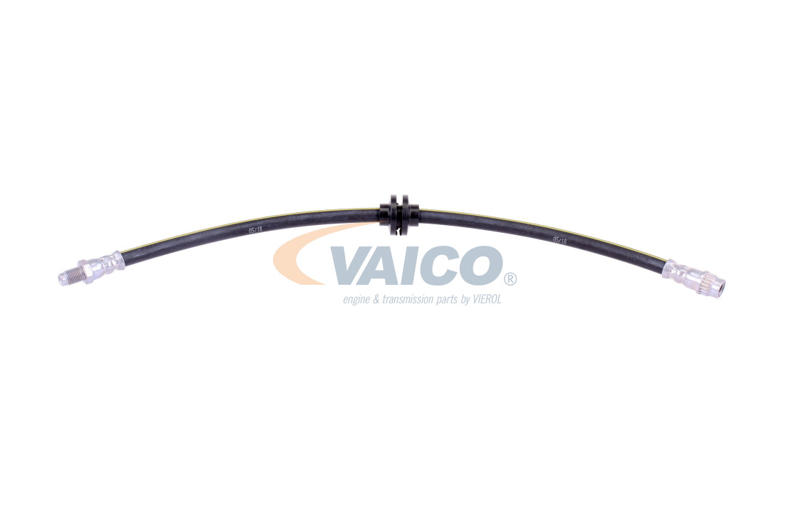OEM 462100006R VAICO Jarruletku V46-1013 varten AUDI, NISSAN, RENAULT, DACIA, RENAULT TRUCKS