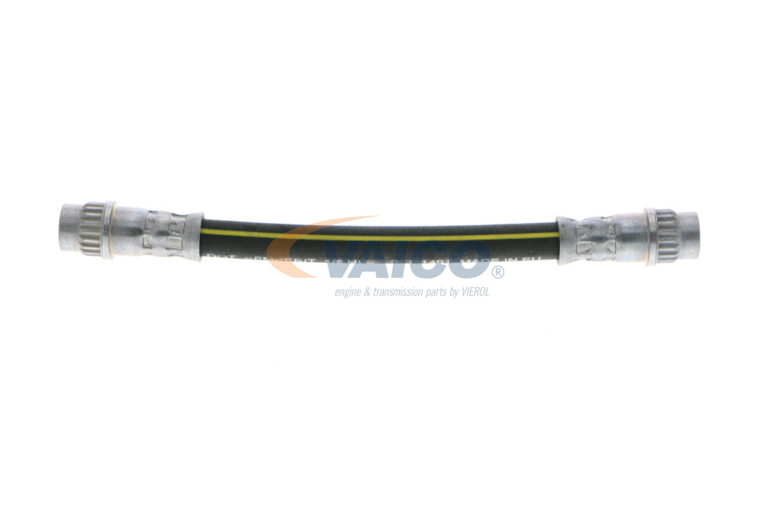 Remslang (V46-1015) van VAICO Voor RENAULT Megane III Hatchback (BZ0/1_) 1.6 (B332) (86 KW / 117 PK / Van 2014)