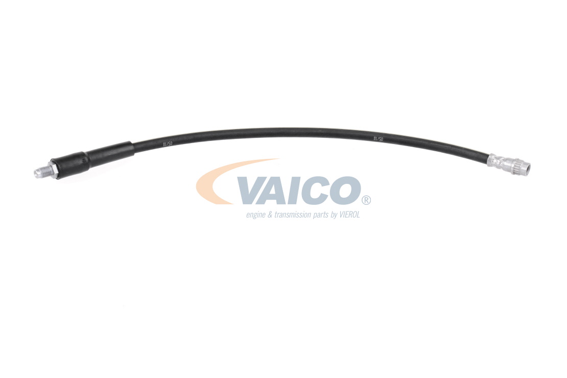 OEM 462107573R VAICO Jarruletku V46-1016 varten AUDI, NISSAN, RENAULT, DACIA, ISUZU