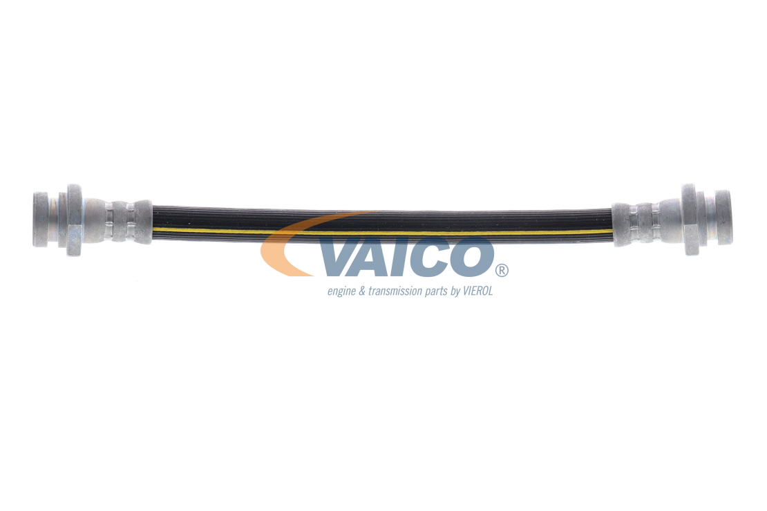 OEM 46210JG011 VAICO Jarruletku V46-1017 varten AUDI, NISSAN, RENAULT, ISUZU, INFINITI