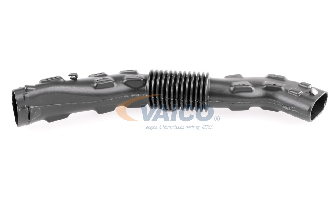 Sugeslange, luftfilter (V46-1022) fra VAICO for DACIA LOGAN EXPRESS (FS_) 1.5 dCi (FS0W) (63 KW / 86 HK / Fra 2009)