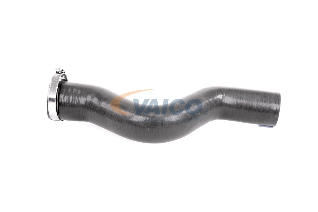 OEM 8200443620 VAICO Flessibile aria alimentazione V46-1034 per FORD, OPEL, RENAULT, RENAULT TRUCKS