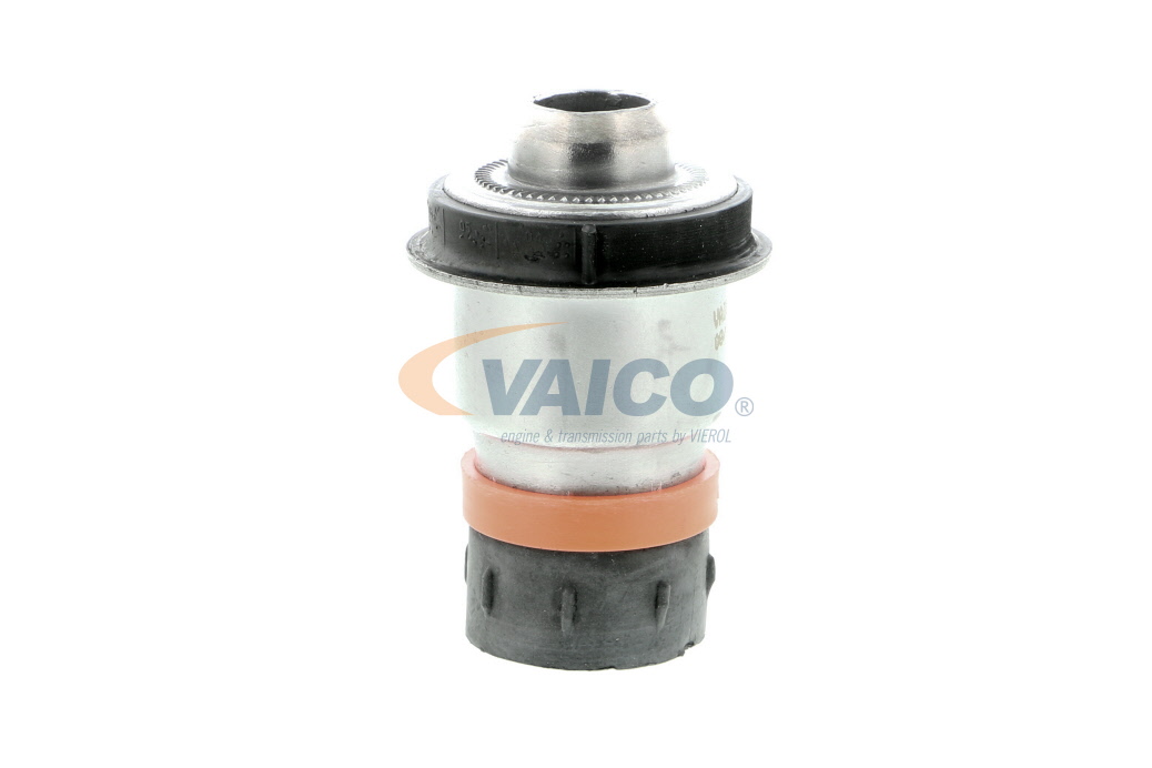VAICO Supporto assale V46-1036