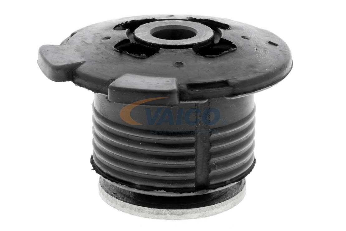 OEM 7700767686 VAICO Suspensión, soporte del eje V46-1037 para RENAULT
