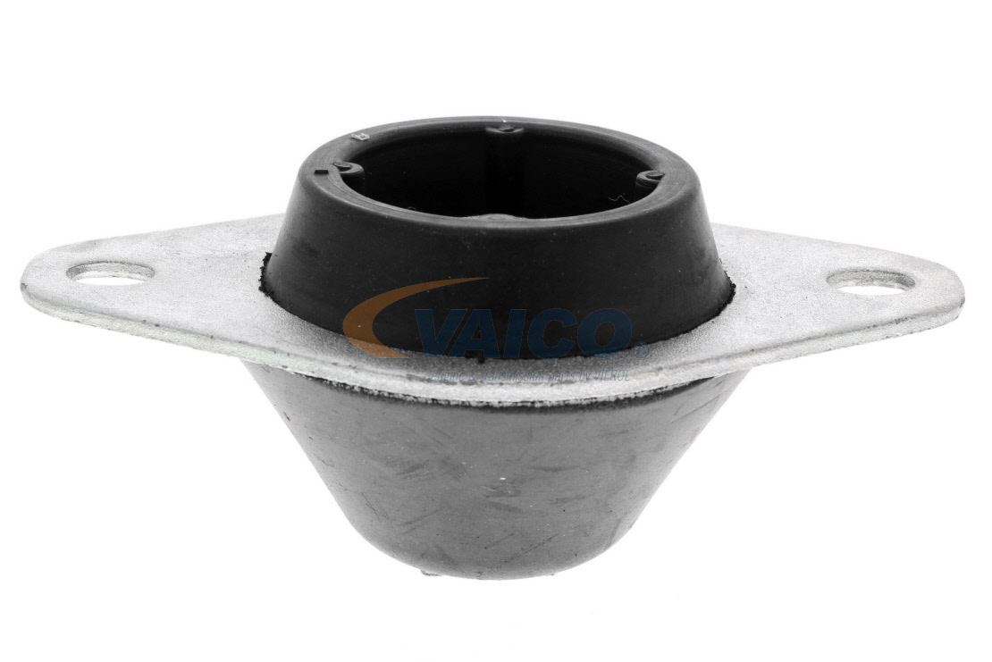 Ophanging, drager automatische transmissie (V46-1038) van VAICO Voor RENAULT TRAFIC Open laadbak/ Chassis (P6) 1.6 (48 KW / 65 PK / Van 1980)